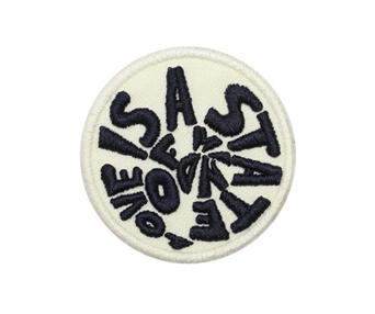 backing-standard