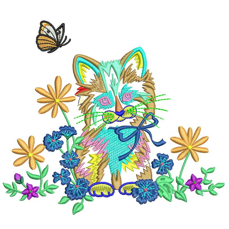 Digitizing